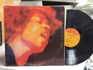 JIMI HENDRIX: Electric Ladyland, Reprise Records (two tone), 2lp set OOP LP