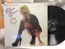 CHERIE CURRIE: Beauty Is Only Skin Deep, Mercury Records, France, OOP LP