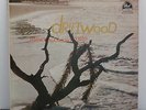 Jimmy Namaro Trio -- Driftwood LP Dot Stereo Rare Original Nice