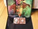 The Jimi Hendrix Experience 
