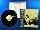 FREE FIRE AND WATER ILS80249 OBI LP Ct5202