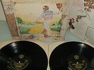 ELTON JOHN-GOODBYE YELLOW BRICK ROAD..1ST UK ISSUE N/MINT DOUBLE VINYL LP 1973