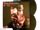 JIMI HENDRIX * Gimme An A * Albert Hall 1969 * 2 LPs