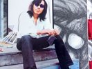 RODRIGUEZ COMING FROM REALITY sealed Light In The Attic LP Die Cut Cover W/ 7