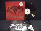 Van Halen ?– For Unlawful Carnal Knowledge ' LP MINT