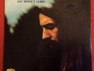 GEORGE HARRISON -My Sweet Lord- Rare Original UK 7
