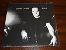 Daniel Lanois - SHINE - vinyl record Brand NEW OOP LP SEALED