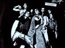 Alice Cooper Love It To Death Warner Vinyl LP