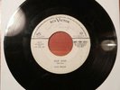 ELVIS PRESLEY - OLD SHEP - One Sided PROMO  RCA VICTOR CR-15