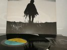 Neil Young Harvest Moon German Original LP