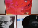 DECCA SXLK 6660-4 5LP SCHOENBERG complete works for chamber ensemble ATHERTON