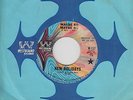 Northern Soul 45 NEW HOLIDAYS Maybe So Maybe No WESTBOUND Promo - HEAR