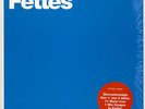 Fettes Brot - Fettes Vinyl DE 2LP