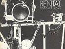 Robert Rental Paralysis 7