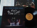 Neil Young Rust Never Sleeps LP 1979 Australia w Inserts ExCondition 