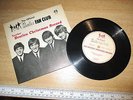 1964 Collectable The Offical Beatles Fan Club 45 rpm Another Christmas Record