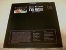 BETTY EVERETT   IT'S IN HIS KISS (SHOOP SHOOP)   1964 VEE JAY LP-1077