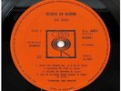 Bob Dylan - Blonde On Blonde - UK 1966 1st STEREO Press CBS LP EX A1/B1/C1/D1
