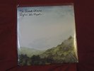 The Black Crowes - Before The Frost (2LP) RARE VINYL PRESSING. SILVER ARROW