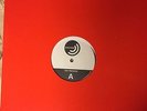 Atoms For Peace  TEST PRESSSING XL Radiohead RHCP