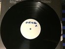 Savages - Silence Yourself TEST PRESSSING Matador