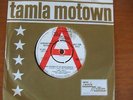 JIMMY RUFFIN-WHAT BECOMES OF THE BROKENHEARTED UK TAMLA MOTOWN RECORDS-DEMO-1966