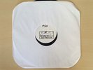 Kind of Like Spitting / Warren Franklin It's Always Nice Test Pressing out of 20