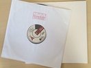 You Blew It Keep Doing What You're Doing Test Pressing out of 20