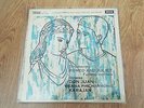 CLASSICAL-TCHAIKOVSKY-ROMEO AND JULIET-DECCA SXL 2269 WBG ED1