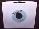 Bobby jameson 45 Gotta Find My Rooglator 1966 Frank Zappa VG+ Rare