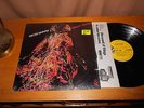 Dee Dee Warwick 70s SOUL LP Turning Around USA ISSUE