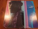 Sam Rivers - Contours ( Vintage Blue Note BLP 84206) - 1 play only - VAN GELDER