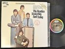 PROMO The Beatles Capitol 2553 Yesterday And Today