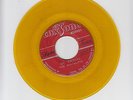 COXSONE/DR.  KILDARE  -  THE SKATALITES  (64  SKA INSTRUMENTAL  7
