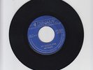 DYNAMIC/MY GUIDING STAR  -  JOE WHITE  (69 ROCKSTEADY/REGGAE 7