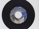 ALL STARS/PRETTY BABY, JUMP AND SHOUT  -  DAVID BROWN 7 SLICKERS (61 PRE SKA 7