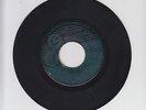C AND N RECORDS/CONGO WAR, TEACH ME TO SKA  -  LORD BRYNNER  (64  SKA  7