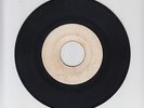 BLANK/OUR MAN FLINT, OLD MAN RIVER  -  SILVERTONES  ( 68 ROCKSTEADY 7