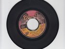 BEVERLEY'S/PRAISE FOR I, TELL YOU A STORY  -  LORD BRISCOE (63 SKA  7