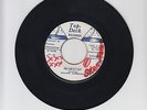TOP DECK/SKARAVAN  -  ROLAND ALPHONSO & SKATALITES (65 SKA  INSTRUMENTAL 7