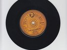 TROJAN RECORD/BABY DONT WAKE ME  -  DEL DAVIS   (72 NOTHERN SOUL/REGGAE 7