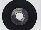 BLANK/JUST ONE LOOK, YOU'RE NO GOOD  -  NOEL BROWN & E WILSON (69 SKINHEAD  7