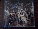 LED ZEPPELIN / IN THROUGH THE OUT DOOR /  CD  (compact disc not lp vinyl)
