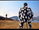 Pink Floyd Delicate Sound Of Thunder 2xLP, Album, Gat EMI – 2-62 7914801 Ital...