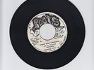 ROOTS/TRENCH TOWN CONNECTION  -  ACIAMAJ  (75  REGGAE  ROOTS 7