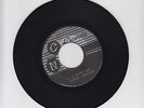 C AND N RECORDS/I HAVE FAILED, DONT BELIEVE  -  LINVAL SPENCER  (64  SKA  7