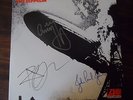 LED ZEPPELIN / I / DELUXE LP VINYL REISSUE / robert plant jimmy page atlantic