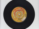 CRAB/SPREAD YOUR BED, WORRIES A YARD  -  THE VERSATILES   (68  SKINHEAD 7