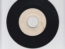 BLANK/FROM THE DAY I KNOW, ARTIBELLA  -  KEN BOOTHE    (69  REGGAE ROCKERS  7