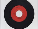 BLANK/GRIEF FOR I -  UNKNOWN (76  REGGAE  ROOTS 7